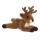 Mini Flopsies Deer 20,5 cm