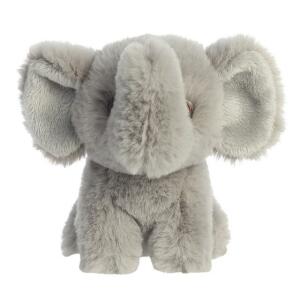 Eco Nation Mini Elephant 13 cm