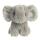 Eco Nation Mini Elephant 13 cm