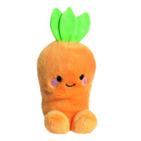 AuroraPP Cheerful Carrot 5In