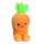 AuroraPP Cheerful Carrot 5In