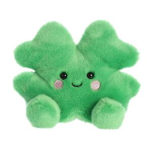 Palm Pals Chance Clover 13 cm
