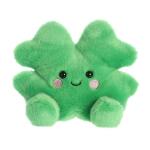 Palm Pals Chance Clover 13 cm