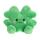 Palm Pals Chance Clover 13 cm
