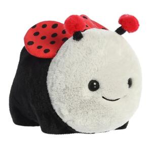 Spudsters Ladybird 25 cm