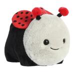 Spudsters Ladybird 25 cm