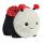 Spudsters Ladybird 25 cm