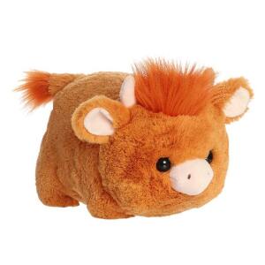 Spudsters Hamish Highland Cow 25 cm