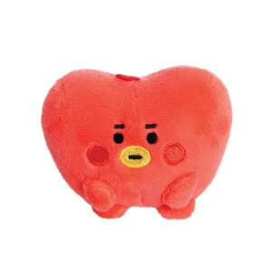 BT21 Tata Baby Pong 8 cm