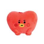 BT21 Tata Baby Pong 8 cm