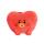BT21 Tata Baby Pong 8 cm 5034566613829