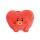 BT21 Tata Baby Pong 8 cm