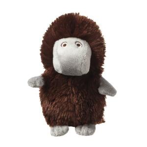 Moomin Ancestor 16,5 cm