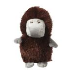Moomin Ancestor 16,5 cm