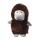 Moomin Ancestor 16,5 cm 5034566609945