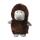 Moomin Ancestor 16,5 cm