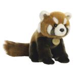 Miyoni Red Panda 20,5 cm