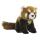 Miyoni Red Panda 20,5 cm