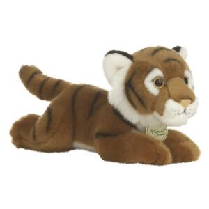 Miyoni Bengal Tiger 20 cm