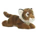 Miyoni Bengal Tiger 20 cm
