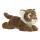 Miyoni Bengal Tiger 20 cm