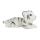 Miyoni White Tiger 20 cm 5034566131705