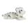 Miyoni White Tiger 20 cm