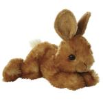 Mini Flopsies Bitty Bunny 20 cm