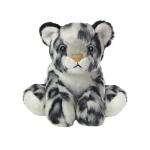 Mini Flopsies Snow Leopard 20 cm