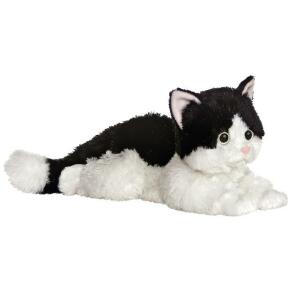 Flopsies Oreo Cat 30 cm