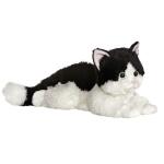 Flopsies Oreo Cat 30 cm