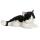 Flopsies Oreo Cat 30 cm