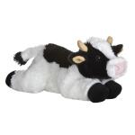 Flopsies May Bell Cow 30 cm