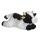 Flopsies May Bell Cow 30 cm