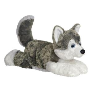 Flopsies Husky Shadow 30 cm