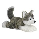 Flopsies Husky Shadow 30 cm