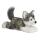 Flopsies Husky Shadow 30 cm