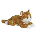 Flopsies Chester Cat 30 cm