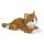 Flopsies Chester Cat 30 cm