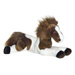 Flopsies Horse Tola 30 cm