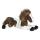 Flopsies Horse Tola 30 cm