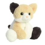 Flopsies Lily Cat 30 cm