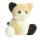 Flopsies Lily Cat 30 cm