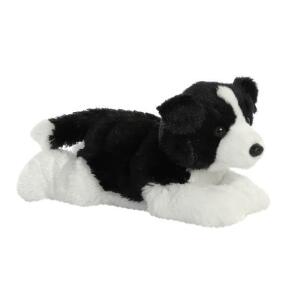 Flopsies Border Collie 30 cm