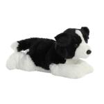 Flopsies Border Collie 30 cm