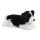 Flopsies Border Collie 30 cm