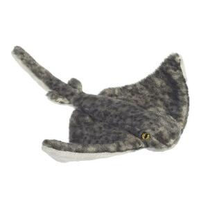 Mini Flopsies Stingray 20 cm