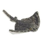 Mini Flopsies Stingray 20 cm
