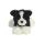 Mini Flopsies Cami Border Collie 20 cm