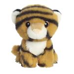 Eco Nation Mini Tiger 13 cm 5034566350663